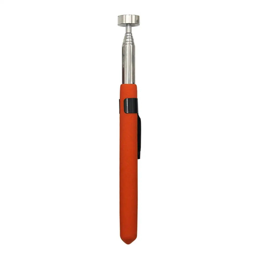 Telescopic Magnet Stick Pickup Tool