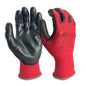 24Pieces/12Pairs Professional Working Protective Gloves