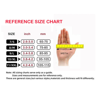 24Pieces/12Pairs Professional Working Protective Gloves