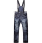 New Men's Outdoor Snow Pants