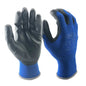 24Pieces/12Pairs Professional Working Protective Gloves