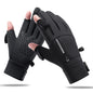 Winter Warm Touch Screen Gloves
