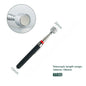 Telescopic Magnetic Pen Pickup Tool