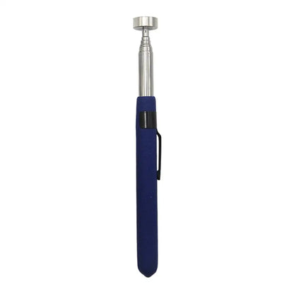 Telescopic Magnet Stick Pickup Tool