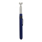 Telescopic Magnet Stick Pickup Tool