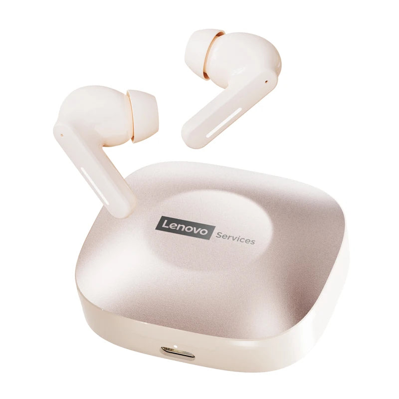 New Lenovo LE209 Wireless Bluetooth Earphone