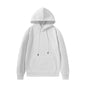 Black Sheep Hoodie