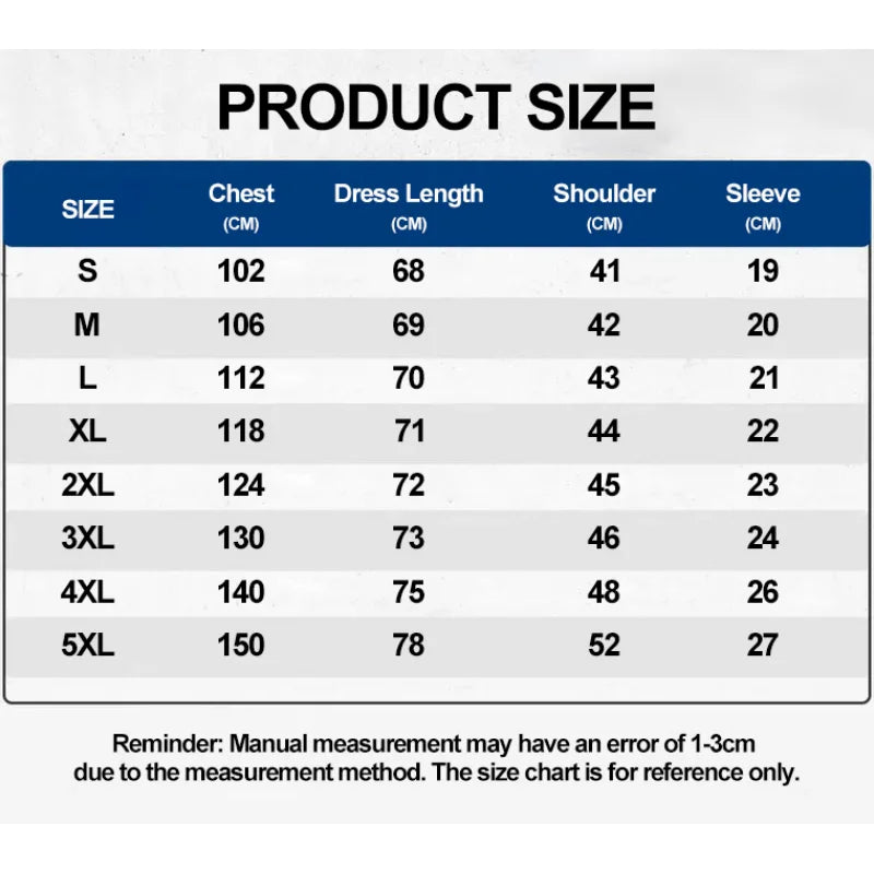 Summer Beach Leopard Pattern Print Men's Button Up Shirt