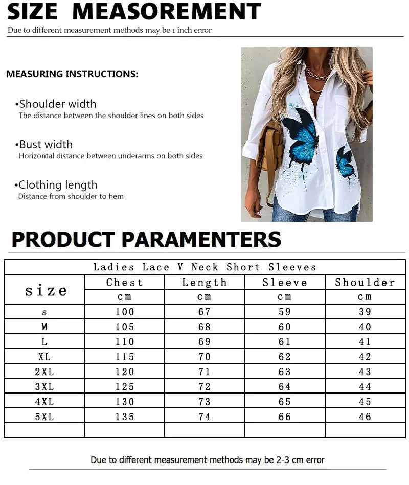 Women's 3D Horse Print Full-Body Long Sleeve Shirt