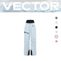 VECTOR Ski Jacket & Ski Pants