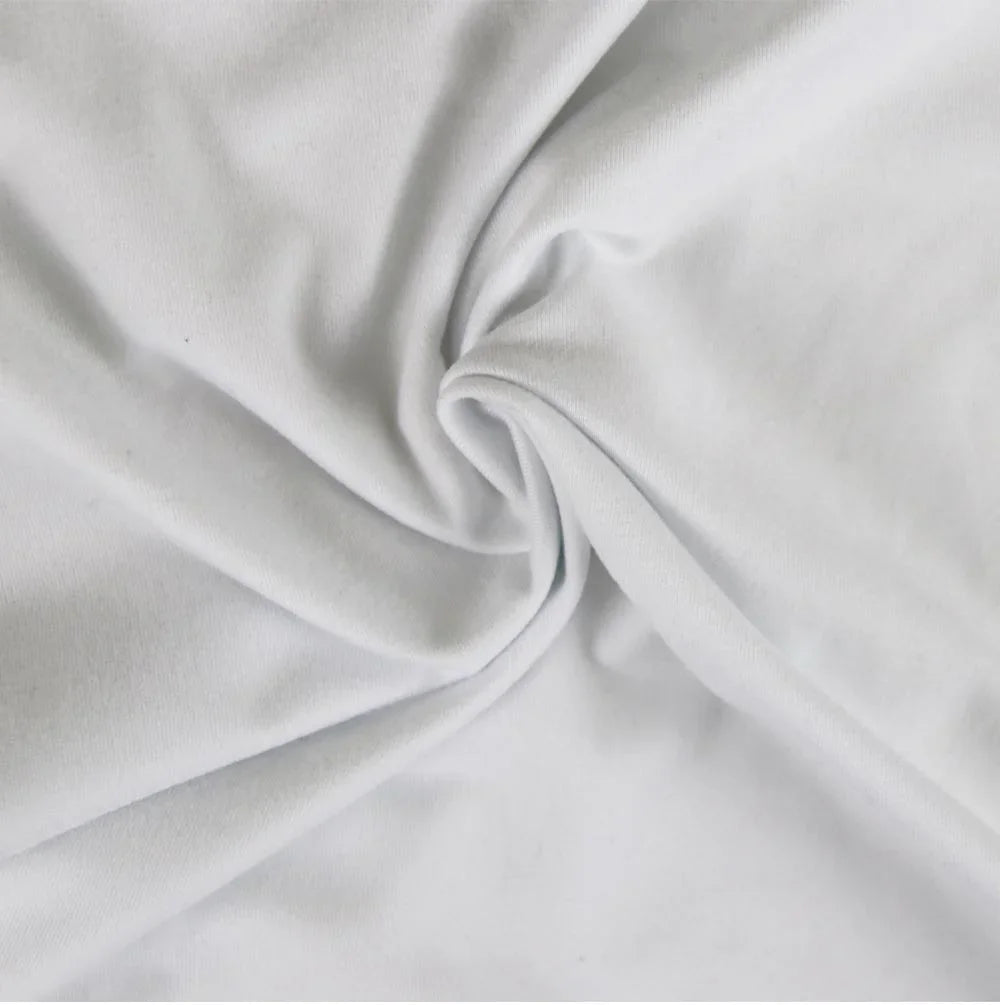 Horse And Girl Print T-shirts