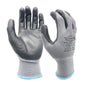 24Pieces/12Pairs Professional Working Protective Gloves