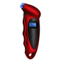 New Tire Pressure Gauge