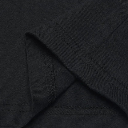 Cool Pocket Chicken/Hen T-shirt