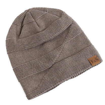 New Unisex Slouchy Winter Hats