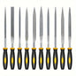 Premium Needle File Set