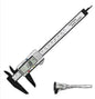 Electronic Measuring Digital Ruler