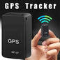 Car GPS Tracker