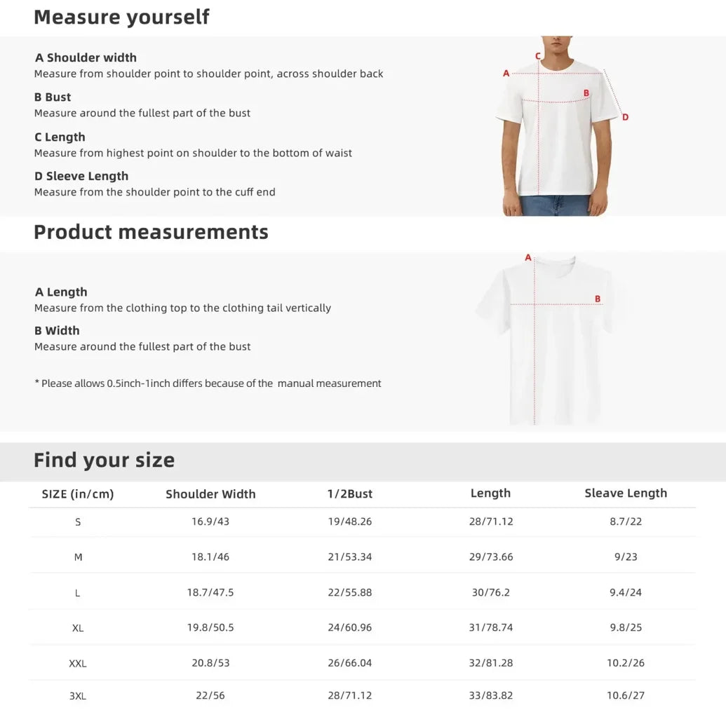 Roasted Pepper Pig T-Shirt