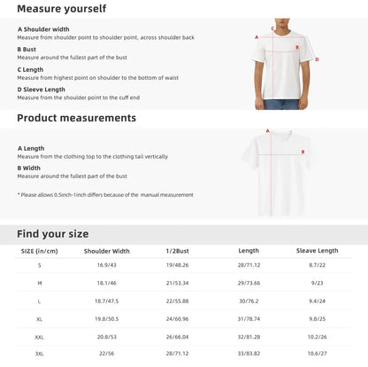 Roasted Pepper Pig T-Shirt