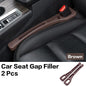 Car Seat Gap Filler Between Seats, Decoration Interior Accessories