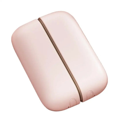 Heater 2 in 1 Magnetic Rechargeable Hand Warmers