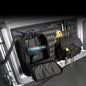Car Trunk, Side Window Storage Bag for Land Rover Defender