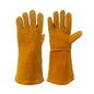 Fire Resistant Gloves