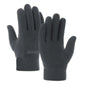 Fleece Gloves for Men & Women