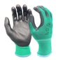 24Pieces/12Pairs Professional Working Protective Gloves