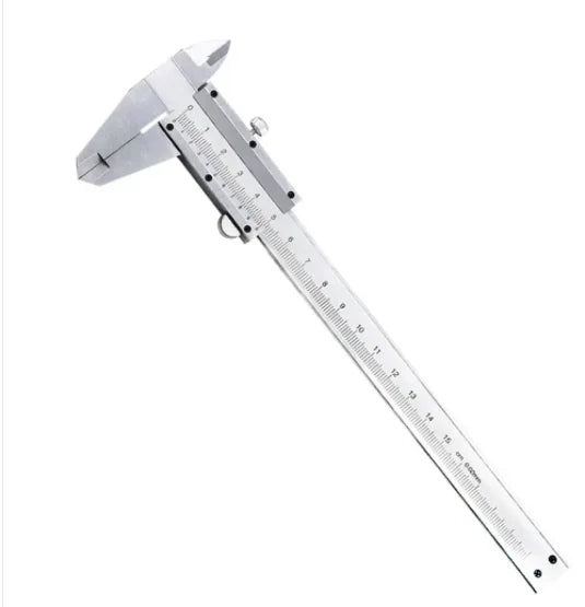 Electronic Measuring Digital Ruler