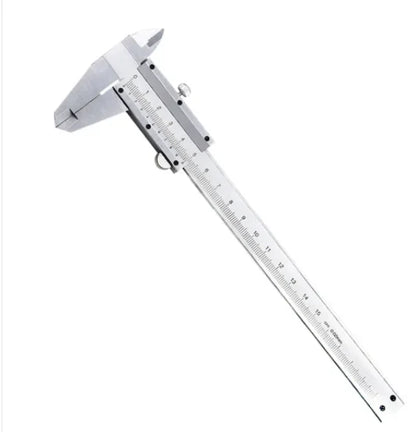 Electronic Measuring Digital Ruler
