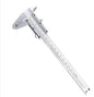 Electronic Measuring Digital Ruler