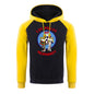 LOS POLLOS Hermanos Hoodies