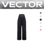 VECTOR Ski Jacket & Ski Pants