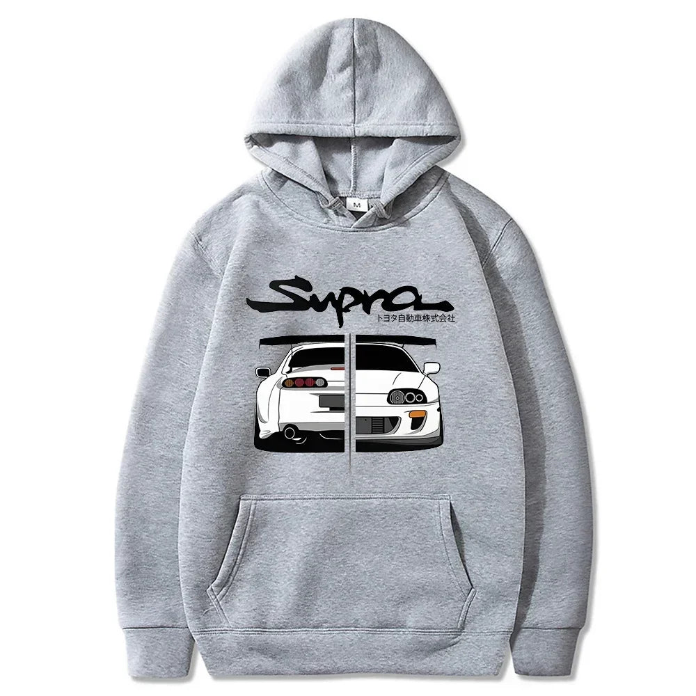 Supra Hoodies For Men And Women