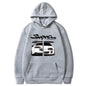 Supra Hoodies For Men And Women