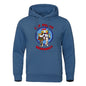 LOS POLLOS Hermanos Hoodies