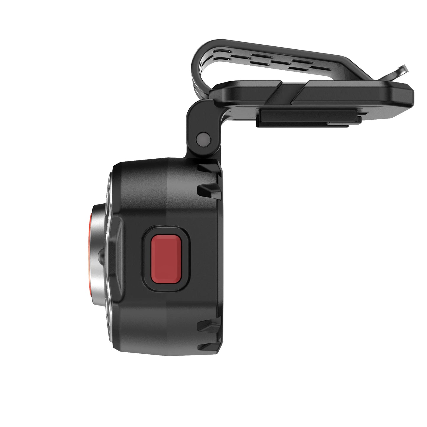 Motion Sensor Headlamp