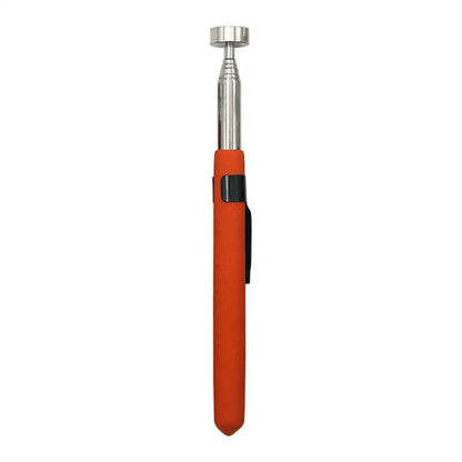 Telescopic Magnet Stick Pickup Tool