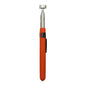 Telescopic Magnet Stick Pickup Tool