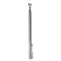 Telescopic Magnet Stick Pickup Tool
