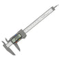 Electronic Measuring Digital Ruler