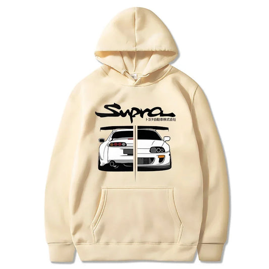 Supra Hoodies For Men And Women
