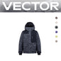 VECTOR Ski Jacket & Ski Pants