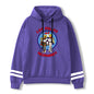 LOS POLLOS Hermanos Hoodies