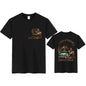 Western Rodeo Desert  T-Shirts