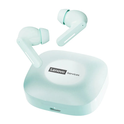 New Lenovo LE209 Wireless Bluetooth Earphone