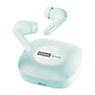 New Lenovo LE209 Wireless Bluetooth Earphone