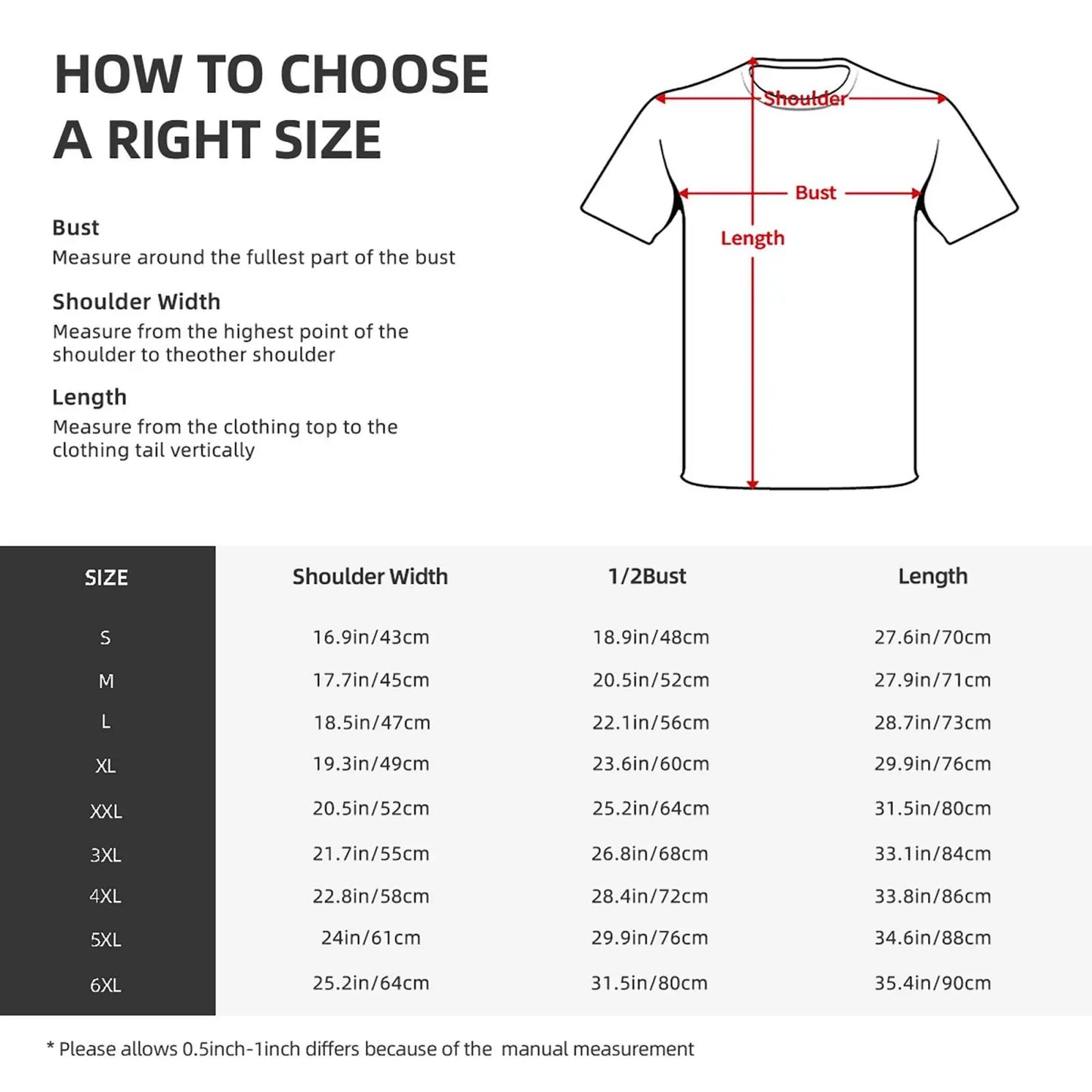 Land Rover Defender 110 T-Shirt